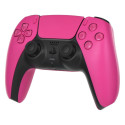 Sony PS5 DualSense Kontroller Roosa Bluetooth/USB Mängupult Analoog / Digitaalne Androidile, MACile,