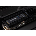SSD GOODRAM PX500 GEN.3 PCIe 3x4 512GB M.2 2280 JAEMÜÜK