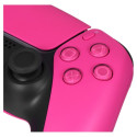 Sony PS5 DualSense Kontroller Roosa Bluetooth/USB Mängupult Analoog / Digitaalne Androidile, MACile,