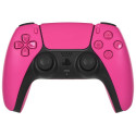Sony PS5 DualSense Kontroller Roosa Bluetooth/USB Mängupult Analoog / Digitaalne Androidile, MACile,