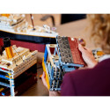 LEGO IKONID 10294 LEGO TITANIC