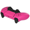 Sony PS5 DualSense Kontroller Roosa Bluetooth/USB Mängupult Analoog / Digitaalne Androidile, MACile,
