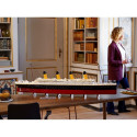 LEGO IKONID 10294 LEGO TITANIC
