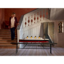 LEGO IKONID 10294 LEGO TITANIC