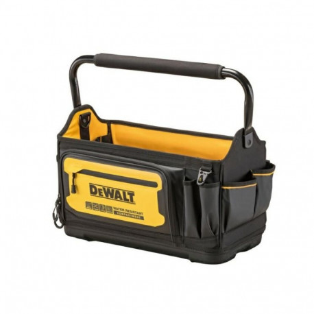 DEWALT tööriistakott sangaga DWST60106-1