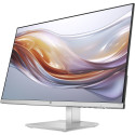 HP 23.8-tolline Series 5 Full HD monitor kõrguse reguleerimisega - 524sh