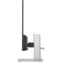 HP 23.8-tolline Series 5 Full HD monitor kõrguse reguleerimisega - 524sh