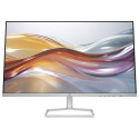 HP 27-tolline Series 5 FHD monitor - 527sf