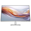 HP 23.8-tolline Series 5 Full HD monitor kõrguse reguleerimisega - 524sh