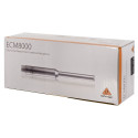 Behringer ECM8000 Mikrofon Hõbedane