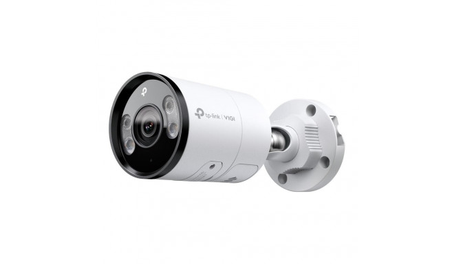 TP-Link VIGI C355 Bullet IP security camera Outdoor 2880 x 1620 pixels Wall