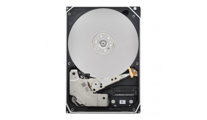 HD3.5" SATA3 Raid 12TB Toshiba MG09ACA12TE/7.2K/512e