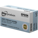 Epson Discproducer PJIC7(LC) - hele tsüaan