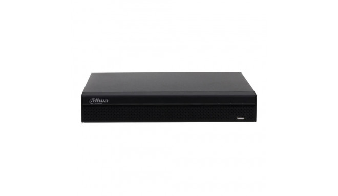DAHUA NVR4116HS-4KS3 IP videosalvesti