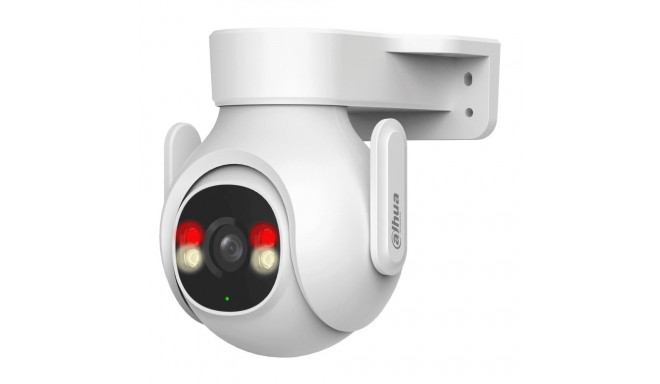 KAMERA IP pööratav välitingimustesse P3B-PV Picoo B Wi-Fi – 3 Mpx 3.6 mm DAHUA