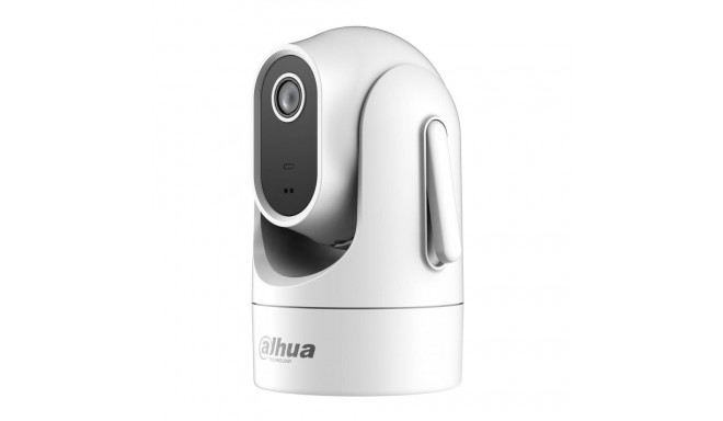 Kamera bezprzewodowa WiFi Dahua Hero H2C