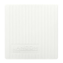 Lancom Systems OX-6400 3550 Mbit/s Valge