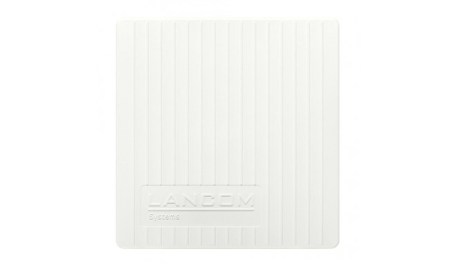 LANCOM OX-6400 PoE, valge