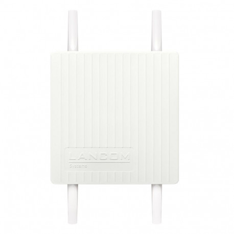 LANCOM PoE seade OX-6402, valge