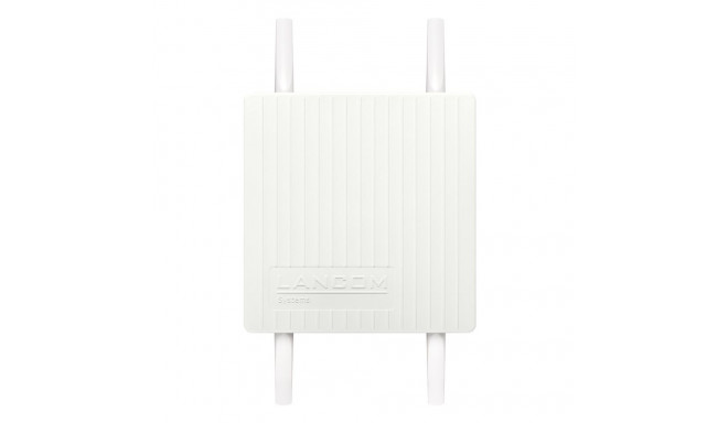 LANCOM PoE seade OX-6402, valge