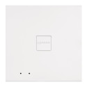 LANCOM LX-6200E White Power over Ethernet (PoE)