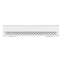 Lancom Systems LX-6200E 1775 Mbit/s Valge