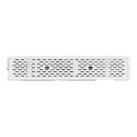 Lancom Systems LX-6200E 1775 Mbit/s Valge