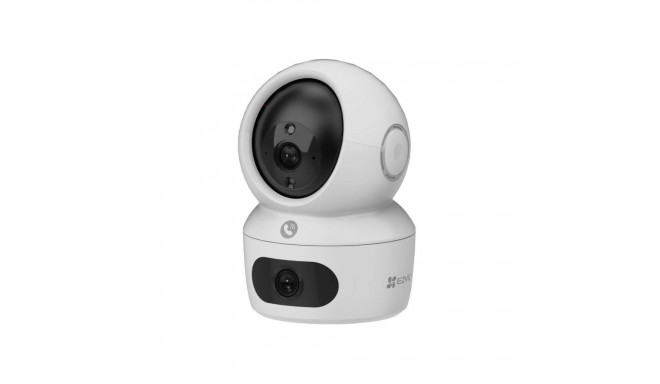 IP kaamera EZVIZ H7C 2K+ (4MP+4MP)