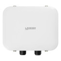 Lancom Systems OW-602 1775 Mbit/s Valge Power over Ethernet (PoE)