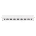 Lancom Systems LX-6402 3550 Mbit/s Valge Power over Ethernet (PoE)