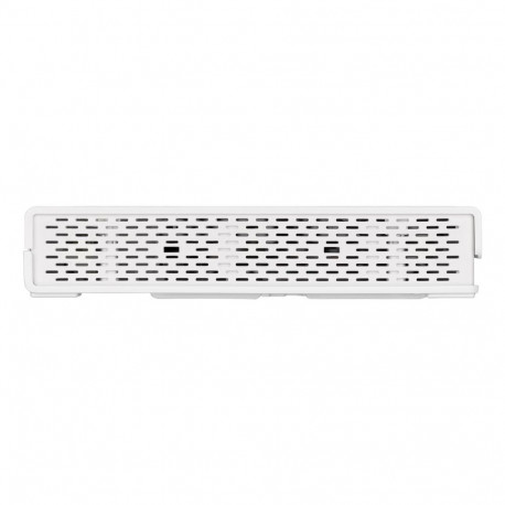 Lancom Systems LX-6200 1200 Mbit/s valge Power over Ethernet (PoE)