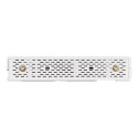 LANCOM LX-6402 (EU) White Power over Ethernet (PoE)