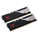 Patriot Memory Viper Venom PVVR532G700C32K mälumoodul 32 GB 2 x 16 GB DDR5 7000 MHz