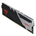 Patriot Memory Viper Venom PVVR532G700C32K mälumoodul 32 GB 2 x 16 GB DDR5 7000 MHz