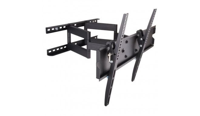 Techly 301429 telerialus 139.7 cm (55") must
