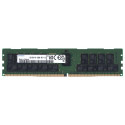 Samsung M393A4K40EB3-CWE memory module 32 GB 1 x 32 GB DDR4 3200 MHz ECC