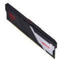 Patriot Memory Viper Venom PVV532G640C32K mälumoodul 32 GB 2 x 16 GB DDR5 6400 MHz