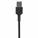 AUKEY CB-CD30 USB-C Type-C Power Delivery PD 3A 0.9m Nailon Must