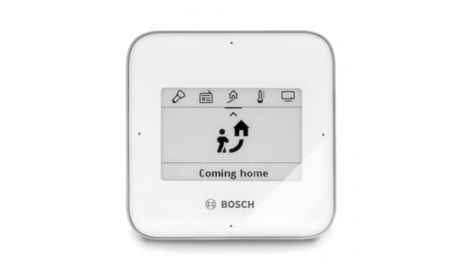 Bosch Smart Home Twist Fernbedienung