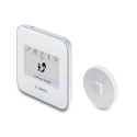 Bosch Smart Home Twist Remote Control