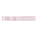 Qunature Pink Frameless Ski Goggles - Pink