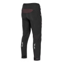 Rockbros Patrol Cycling Windproof Sports Pants Size XL - Black