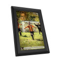 Denver Frameo PFF-1080B 10.1" Digital Frame - Black