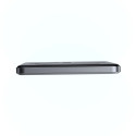 Powerbank Joyroom JR-PBM08 5000mAh 20W with inductive charging - gray