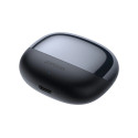 Joyroom Funpods JR-FN2 in-ear TWS headphones with Bluetooth 5.4, ANC function and IP54 protection - 