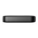 Powerbank Joyroom JR-PBF12 10000mAh 2.4A 2x USB-A 1x USB-C - black