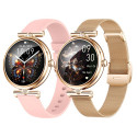 TRACER Smartwatch SMK15 AURORA