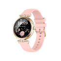 TRACER Smartwatch SMK15 AURORA