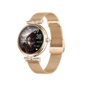 TRACER Smartwatch SMK15 AURORA