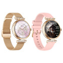 TRACER Smartwatch SMK15 AURORA